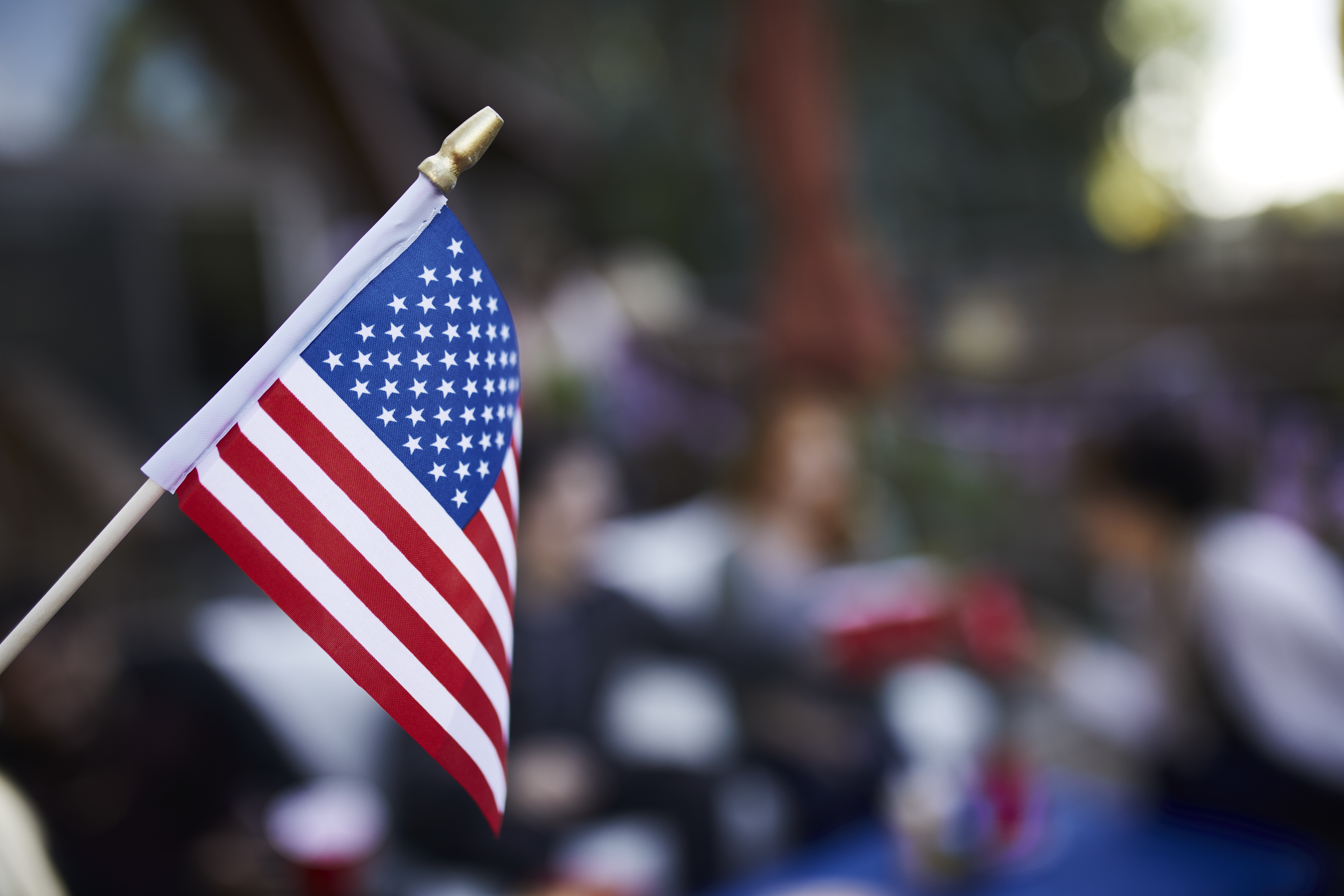 Military Spending Boom Lifts Defense ETFs