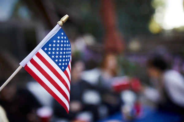 Military Spending Boom Lifts Defense ETFs