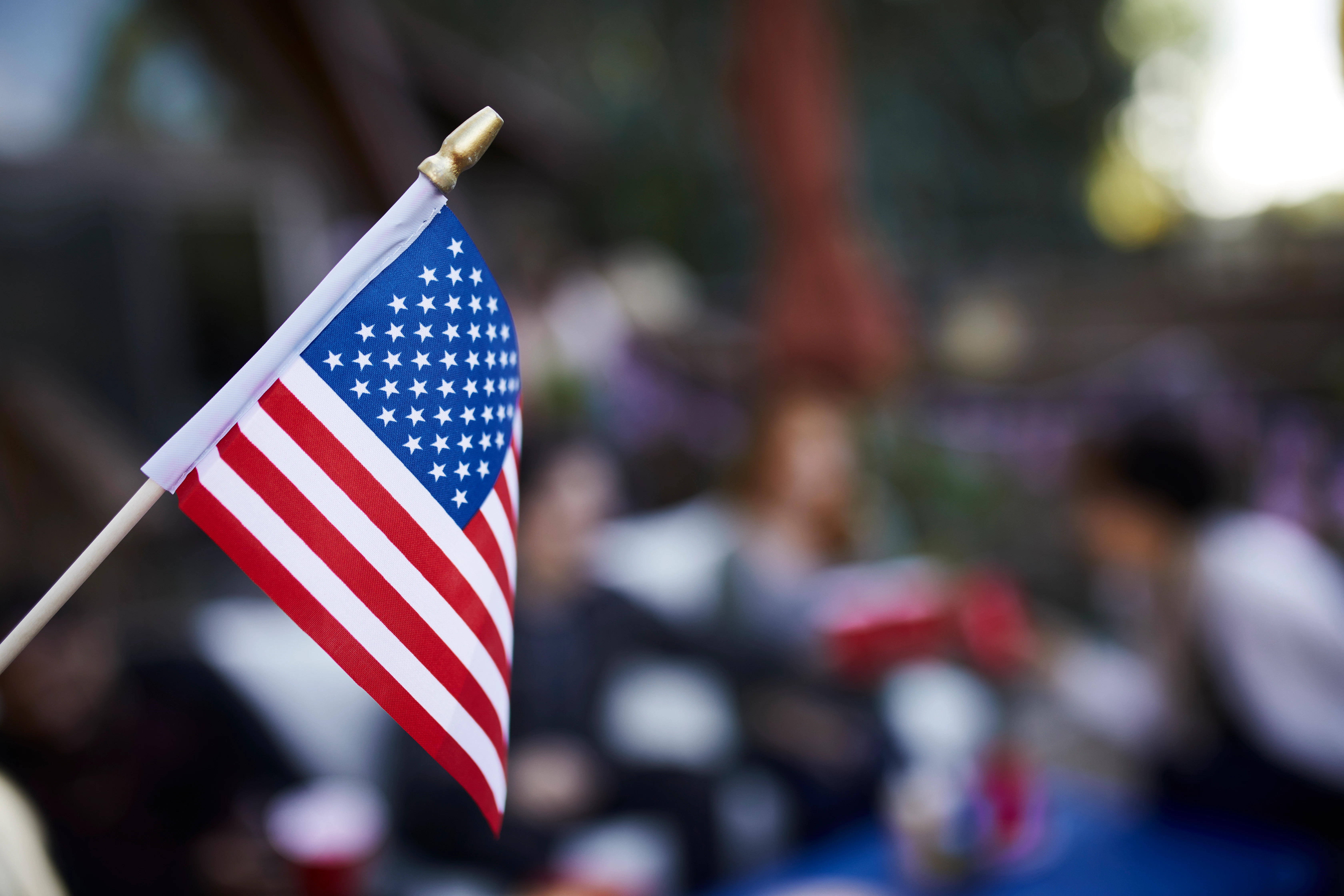 Military Spending Boom Lifts Defense ETFs