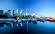 Canada ETF News