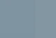 Canadian Utilities ETFs