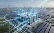 Canadian Utilities ETFs