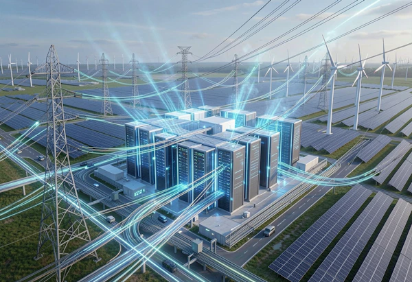 Canadian Utilities ETFs