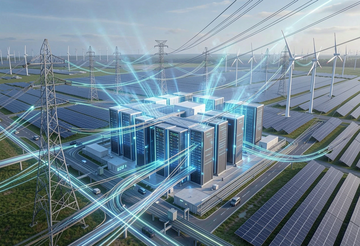 Canadian Utilities ETFs