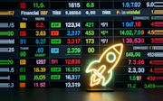 Space X IPO