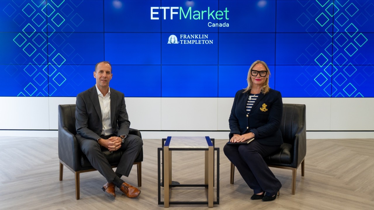 Issuer Insights | Moats Mater in 2026: Meet FDIV