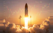 Investing in Space Beyond the SpaceX IPO