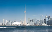 Toronto