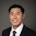 Justin Ho headshot