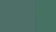 Weekly Canadian ETF Trends - Week 40