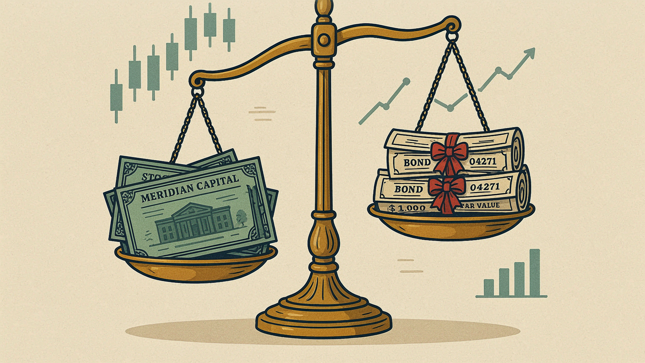 Why Tactical Asset Allocation ETFs Like RTA Are Gaining Attention
