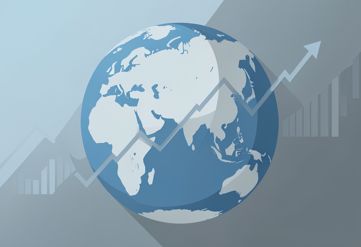 international Equities