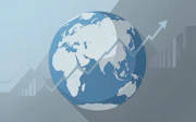 international Equities