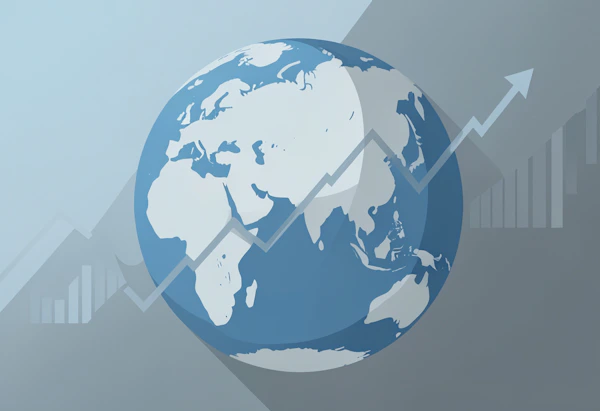 international Equities
