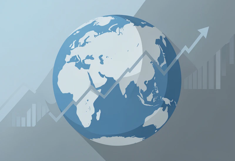 international Equities