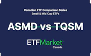 ASMD vs TQSM