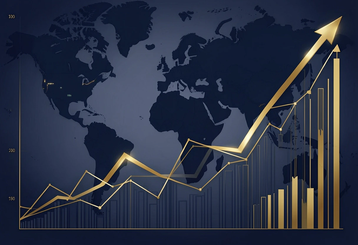 Equity ETF Markets at Mid-Year 2026: What Drove Performance and What's Next
