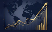 Equity ETF Markets at Mid-Year 2026: What Drove Performance and What's Next