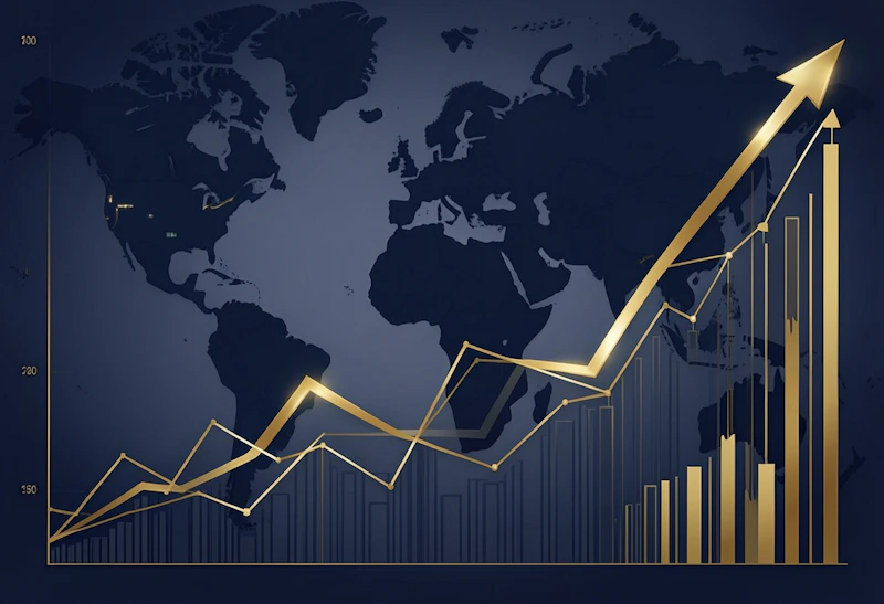 Equity ETF Markets at Mid-Year 2026: What Drove Performance and What's Next