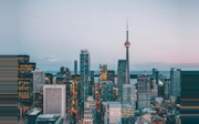 Toronto