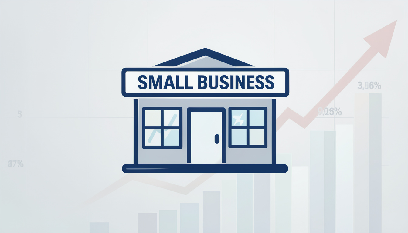 Small-Cap ETFs: A Canadian Investor's Guide to U.S. Exposure
