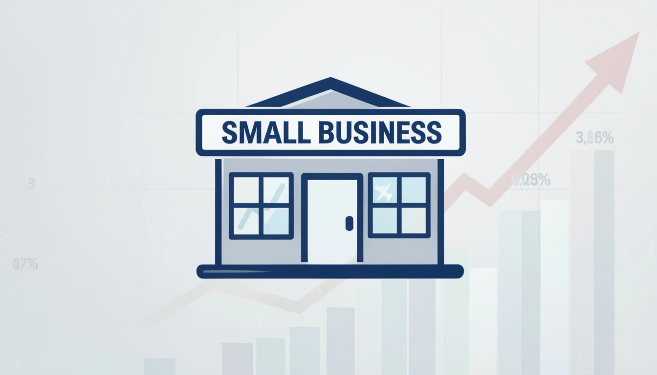 Small-Cap ETFs: A Canadian Investor's Guide to U.S. Exposure