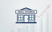 Small-Cap ETFs: A Canadian Investor's Guide to U.S. Exposure