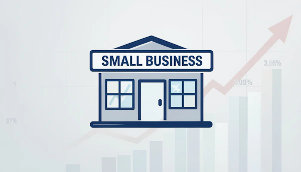 Small-Cap ETFs: A Canadian Investor's Guide to U.S. Exposure