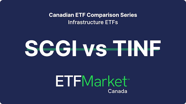 SCGI vs TINF