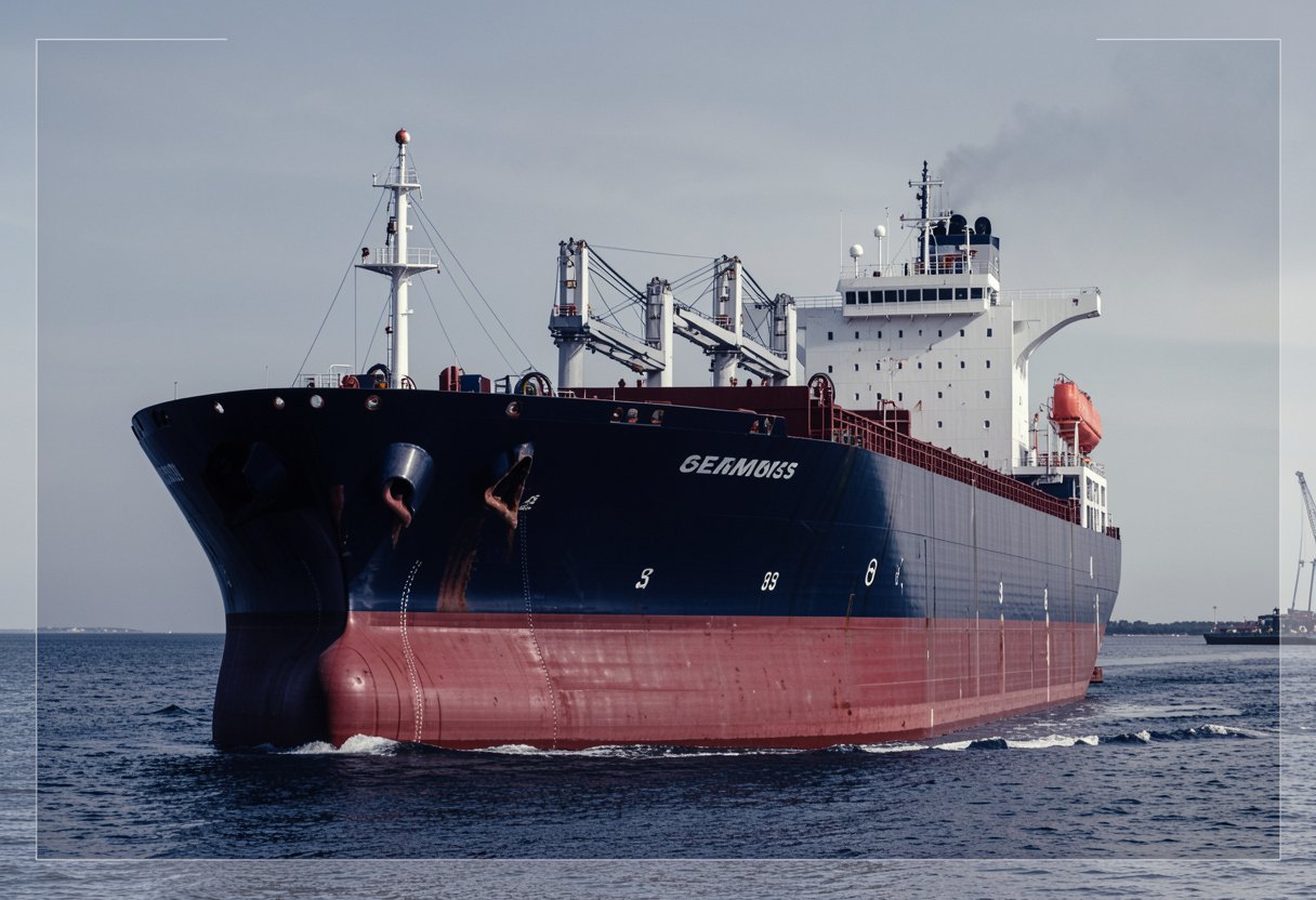 Hormuz Strikes Renew Risk Premium as Canadian Energy ETFs Extend Their Run