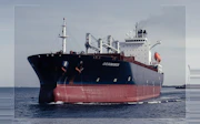 Hormuz Strikes Renew Risk Premium as Canadian Energy ETFs Extend Their Run