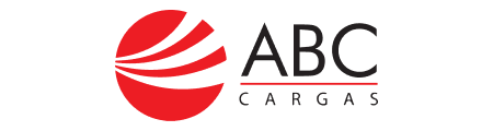 Logo ABC Cargas.