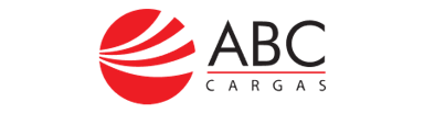 Logo ABC Cargas