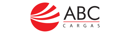 Logo ABC Cargas.