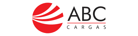Logo ABC Cargas.