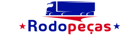 Logo Rodopeças.
