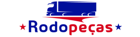 Logo Rodopeças.