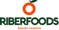 logo riberfoods