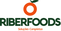 logo riberfoods
