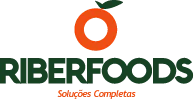 logo riberfoods