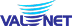 logo valenet