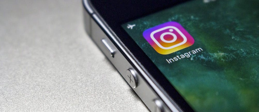 Can Instagram Checkout Win You More Sales?