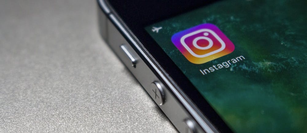 Instagram increases ad spend growth