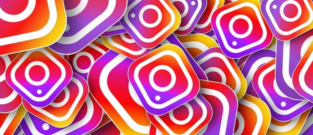 Instagram remains unscathed after Facebook scandal fallout