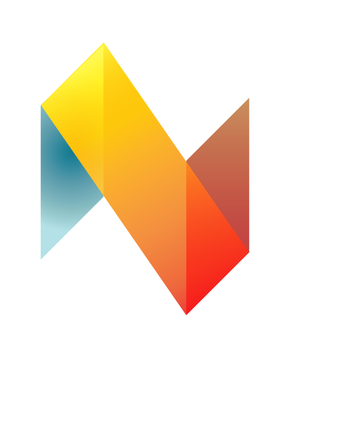 generate apk android studio react native generate apk android studio react native