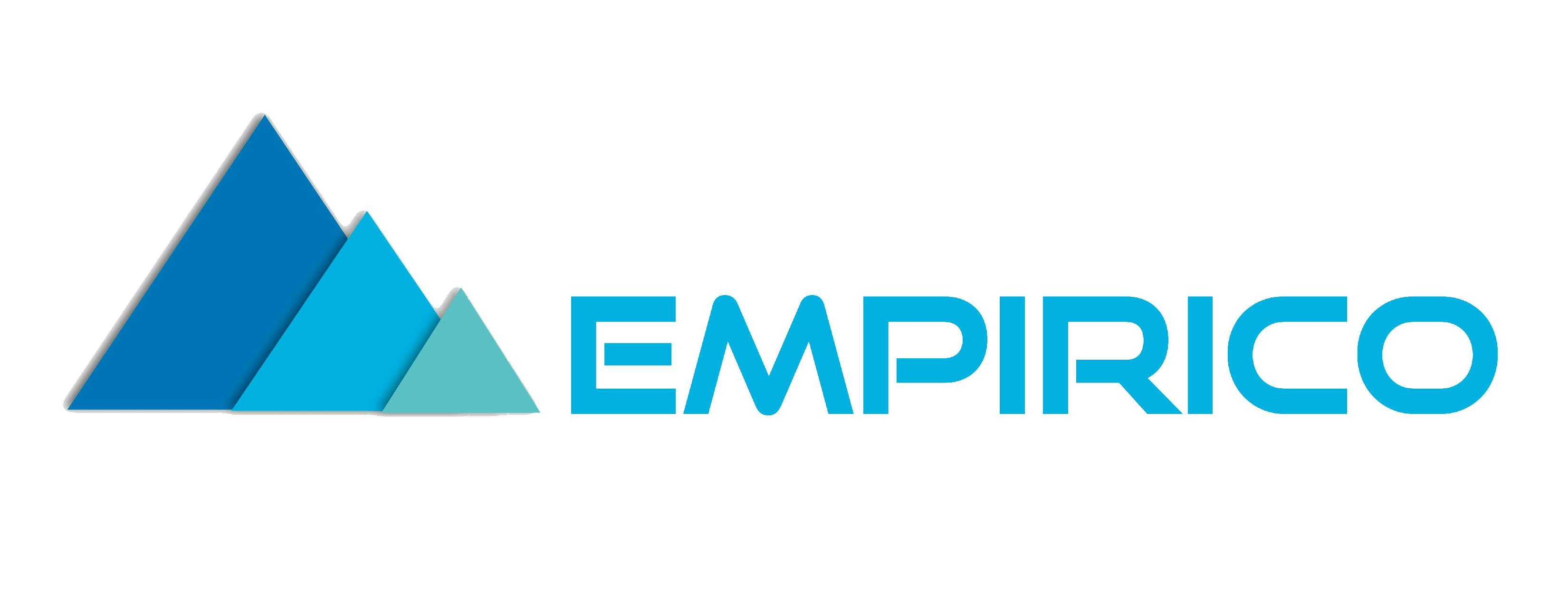Empirico