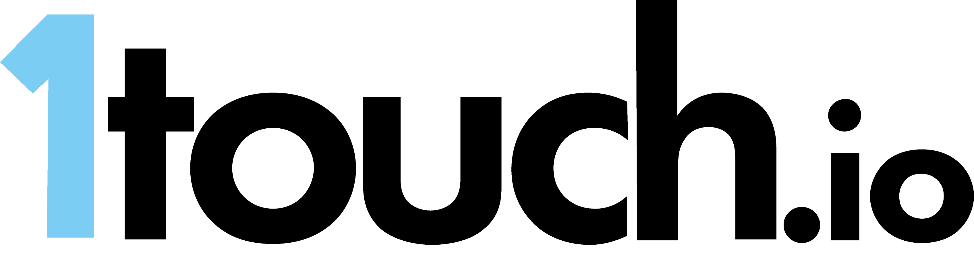 1touch.io