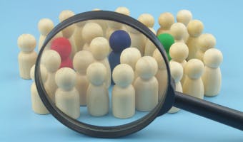 Finding your First 5 Customers in a Downturn