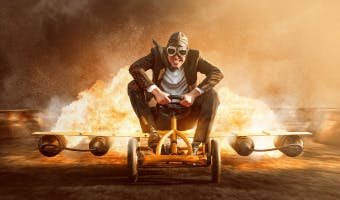 How to Build a Killer Product-Led Growth Strategy for B2B