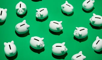 How to Build a Financial Model at a Seed Stage Company